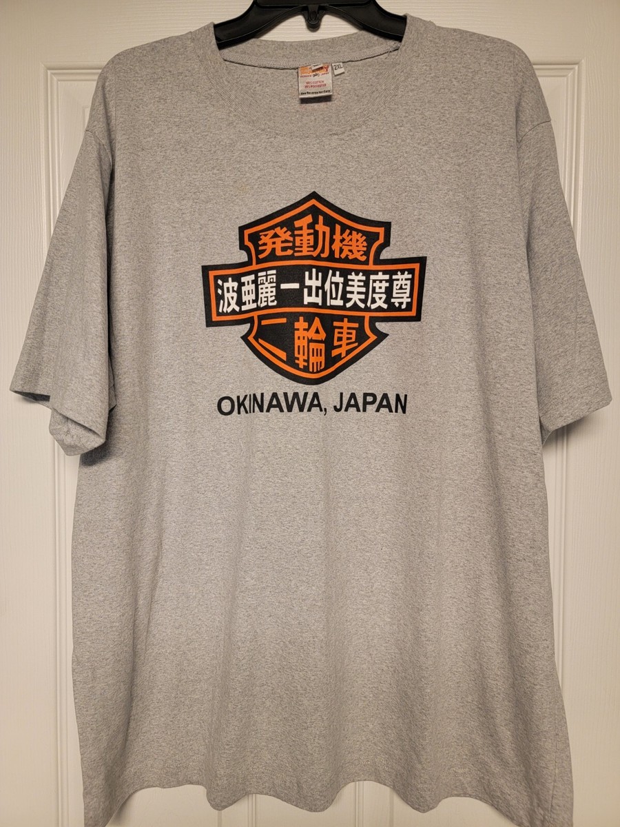 石井泉羽 バースデーTシャツ XL PARTY FREAKS T-SHIRTS – ULTRA SHIBUYA
