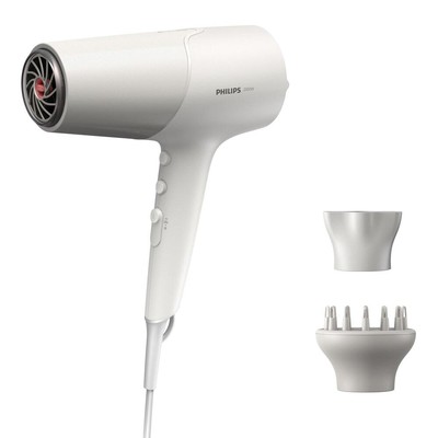 Philips BHD501/20 Series 5000 Haartrockner #1907378