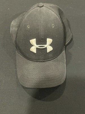 XL Size Baseball Cap Hat | eBay