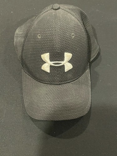 XL Size Baseball Cap Hat | eBay