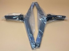 Sony KD75X85J 75" 4K UHD Smart TV Base Stand Legs Complete