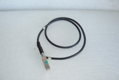 BAUMER ELECTRIC IFFM 08P3703/O2S8 PROXIMITY SWITCH REED SWITCH