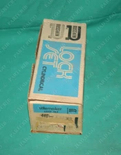 Corbin Russwin CK-4257 Stilemaker Cylindrical Lock Keyed Door Knob Ashford NEW