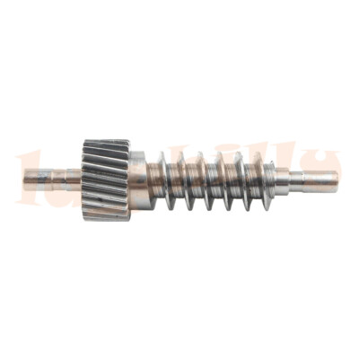 Peukerty 2 PEZZI Sedile Coscia Supporto Attuatore Riparazione Trasmissione per 5 7 Serie X5 X6 E60 E61 F07 F10 E65 E70 E71 52107068045