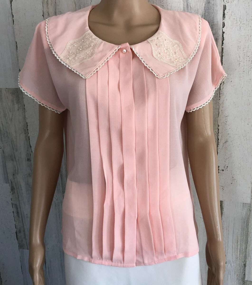 Las mejores ofertas en Laura Tops for Women | eBay