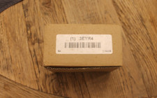 CONDOR USA, INC Pressure Switch Std, 25 psi   160 psi, 1/4" FNPT, 105 psi / 135