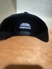 GATORLYTE Rapid Rehydration Premium Snapback One Size Fits Most Cap NEW — photo 6