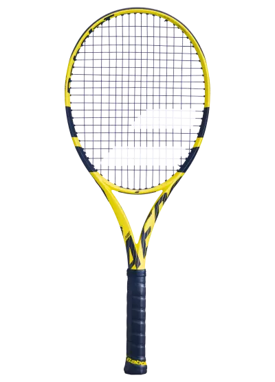 Babolat PURE AERO 300G unbesaitet L4 2019 NEU eBay