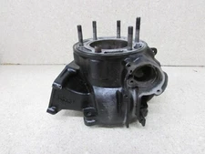 1986 86 YAMAHA YZ250 YZ 250 CYLINDER BARREL JUG 1LU-11311-00-00