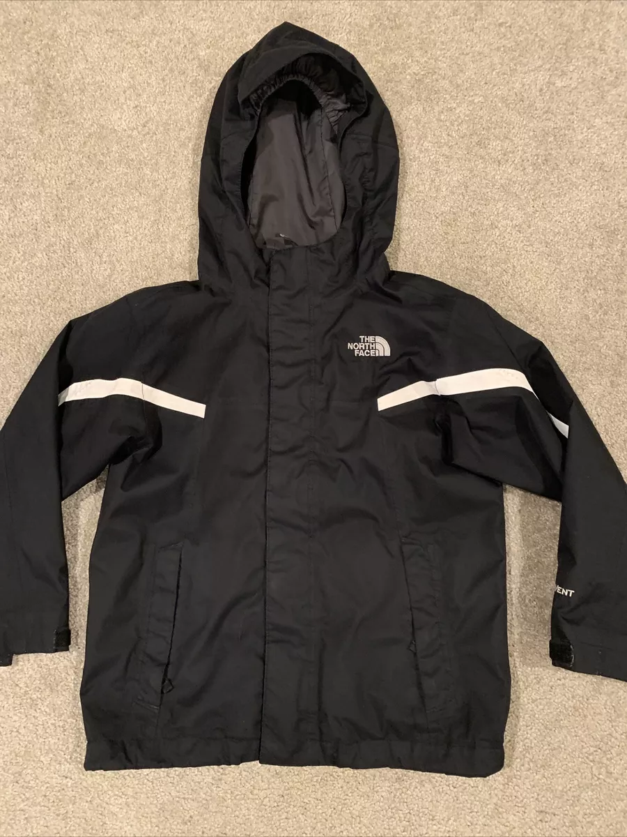 North face hotsell ski kids