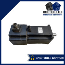 **REFURBISHED** OKUMA BL-MC24J-30SN SERVO MOTOR