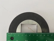 RHD.020.MOZ112*45 Clutch for Heidelberg