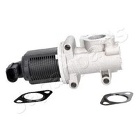Agr-Ventil Japanparts EGR-0203 FüR Fiat Stilo Multipla Punto