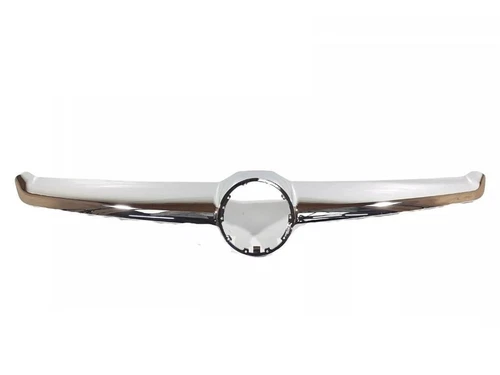 Vauxhall Insignia A 2013-2017 Front Bumper Grille Chrome OE 22787081 - Picture 1 of 1