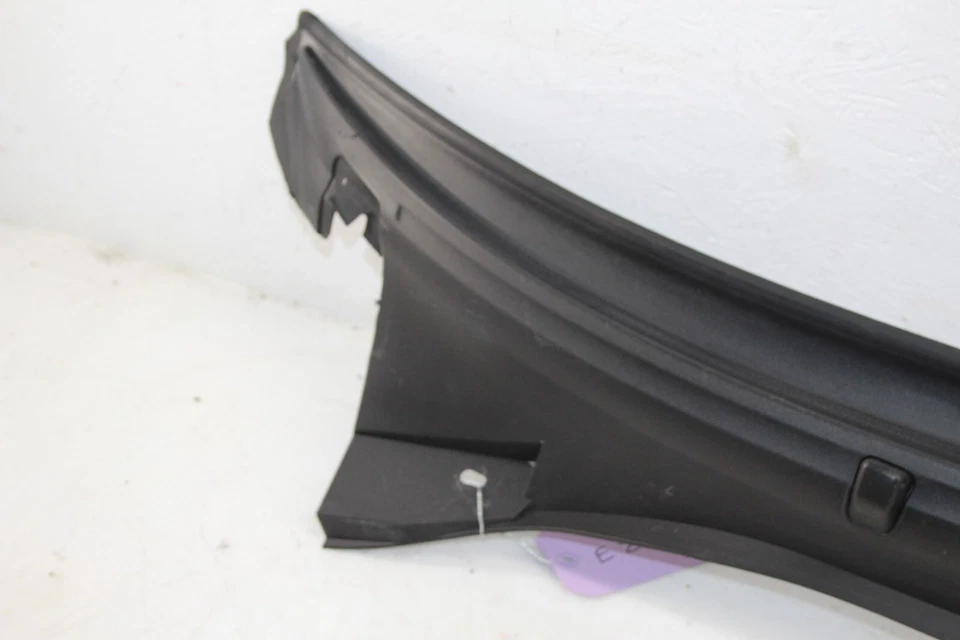 Parabrisas Fiat 500 2012-2019 OEM EZ115 Foto 4 de 4