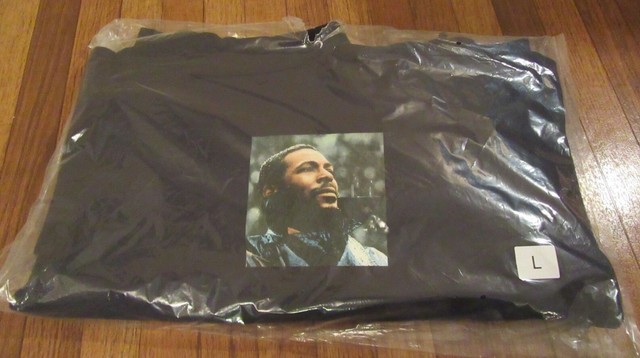 trapstar grey and blue tracksuit