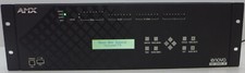AMX Enova DVX-3255HD-SP 10x4 Presentation Switcher Control 2 DXLink In 8-Ohm Amp