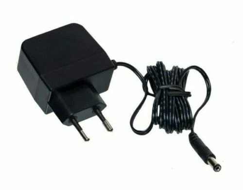 Model MAG520  MAG 520  HDMI Set-Top-Box  Mag 520 INFOMIR NEW - Image 3 of 4