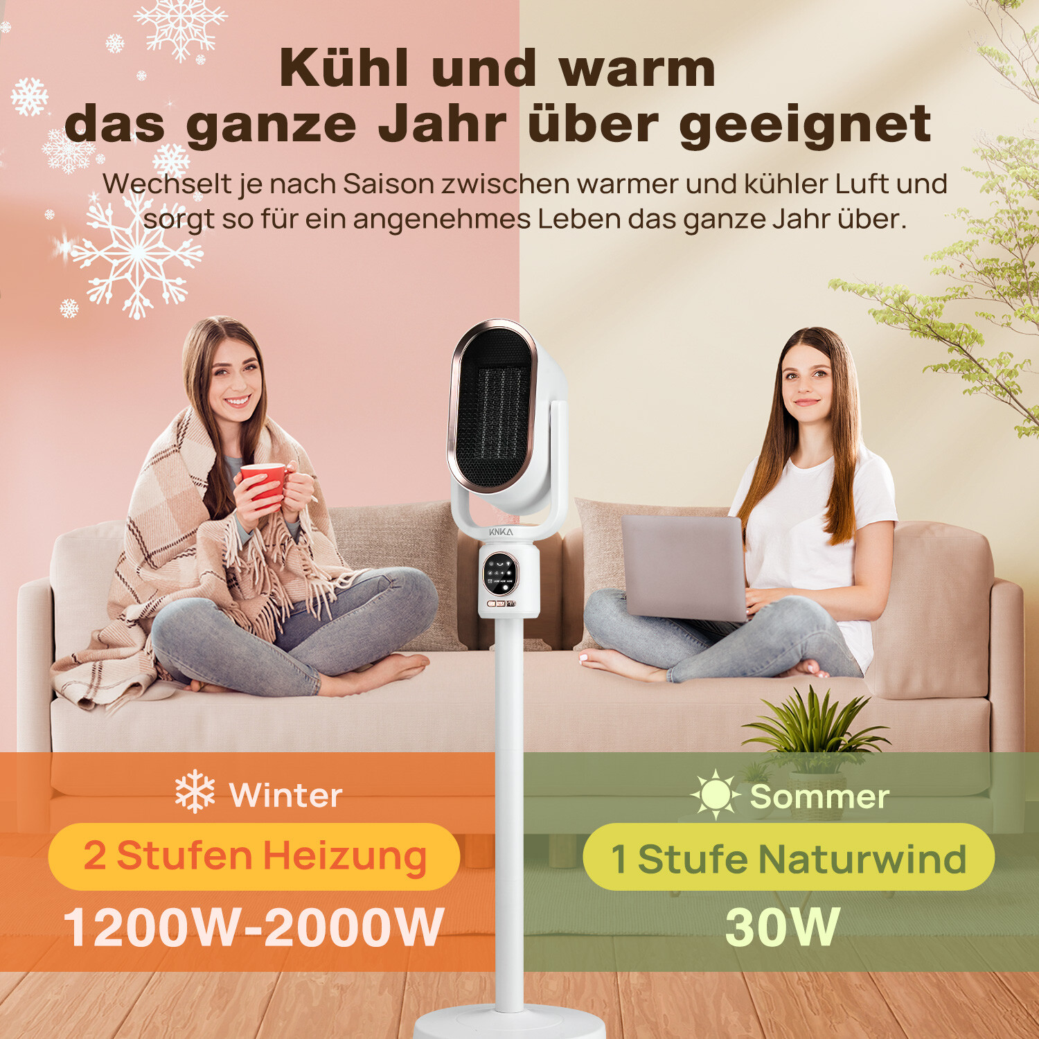Bild 3 von 10