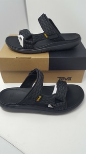 teva terra float slide