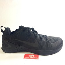 nike metcon flyknit 2 men's