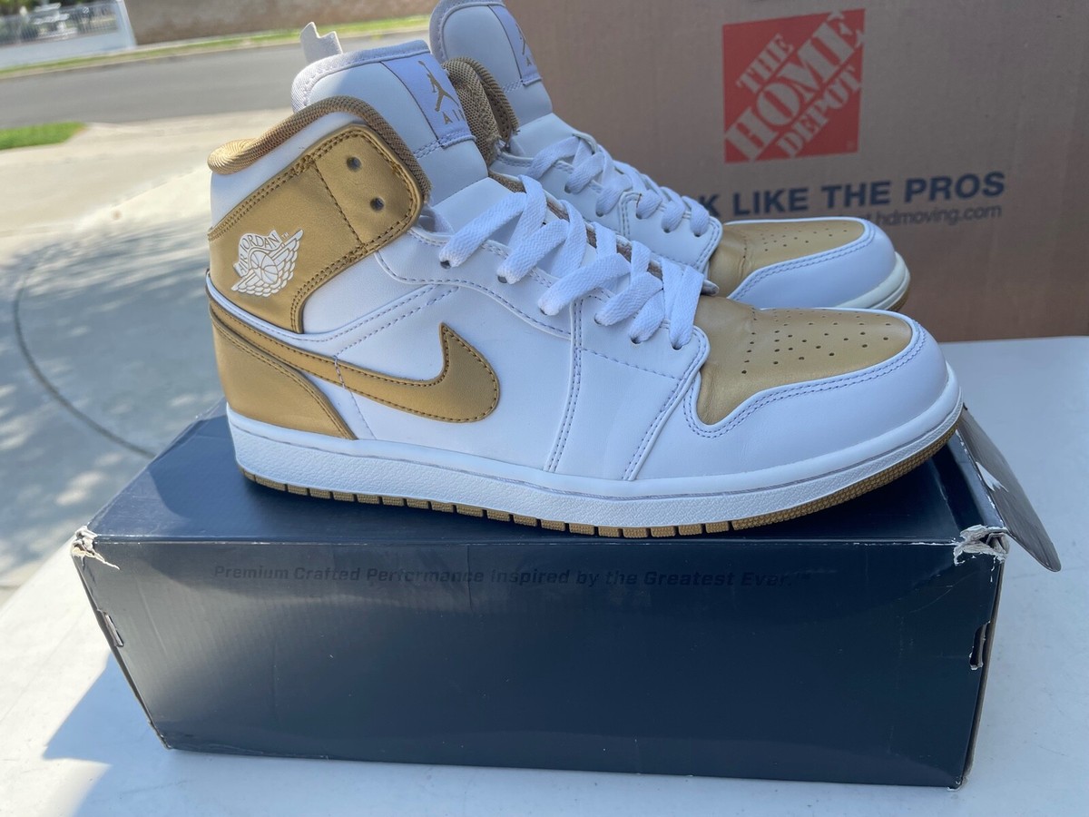 AIR JORDAN 1 PHAT | eBay