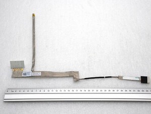 KABEL LCD DISPLAY SCREEN NOTEBOOK DELL INSPIRON M5040 N5040 LAPTOP 05WXP2 #K102