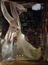 Dell Alienware Aurora R4 Master Control Board 0V51MH Non ALX Case