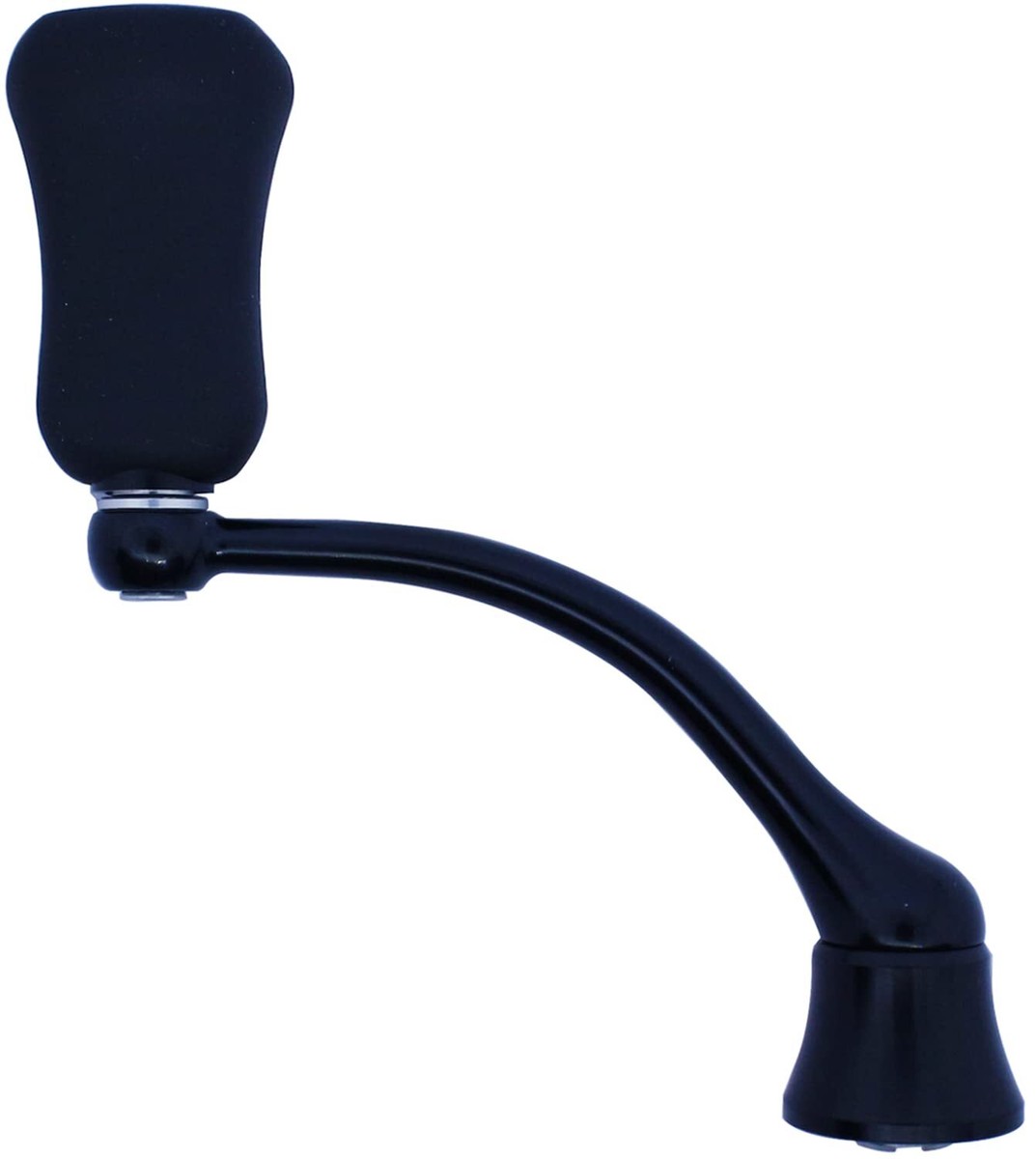 DAIWA Genuine Parts 18 Tatula LT2500S-XH Handle Part Number 81