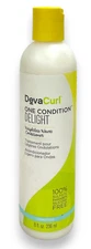 DevaCurl One Conditioner Delight Conditioner (8fl.oz/236ml) New