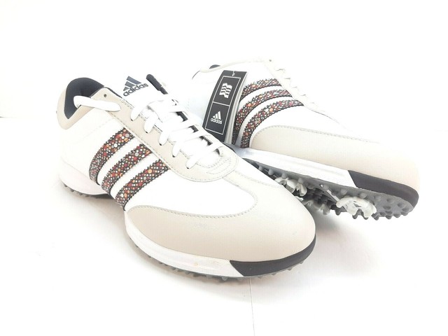 adidas okapi women's shoes