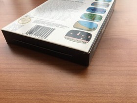 Nintendo NES Game: Tiny Toon Adventures PAL-A CIB