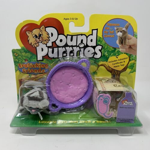 SIENON 12 stuks mini-hondenbeeldjes, realistische hondenfiguren, speelgoedset, plastic puppyfiguren, miniatuur dierenspeelgoed, puppycake cupcake topper voor paaseieren verjaardag Kerstmis
