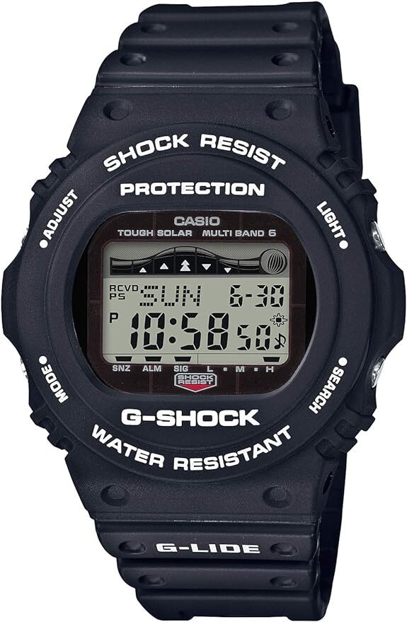 時計 G-SHOCK GWX-5700CS-2JF G-LIDE s-l1200.jpg