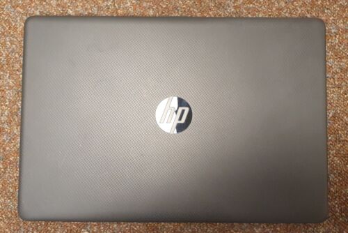 HP 250 G9 Laptop Windows 11 - NEW! - Picture 5 of 12