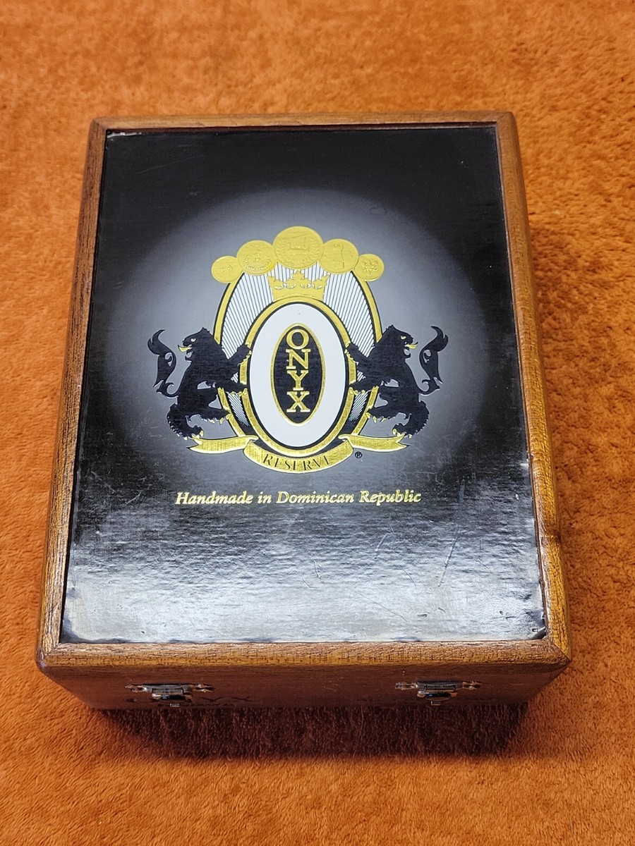 アンティーク雑貨 70s Mexican onyx accessory case Vintage Vero Onice Extra Onyx Ashtray , Lighter & Cigarette