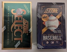 2025 Panini Select Baseball Guide in-content 18