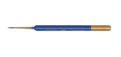 Revell 39652 Painta Luxus Größe 3/0 Marderhaarpinsel Neu