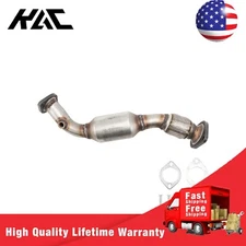 Catalytic Converter For Buick Lucerne 2009 10-2011 3.9L High Quality Direct Fit
