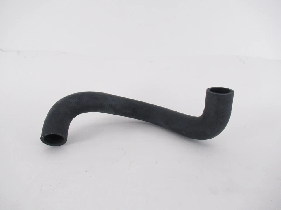 Подлинный оригинальный производитель Toyota 16572-0D120 нижний шланг радиатора 03-08 Corolla 03-08 матрица - Изображение 4 из 4