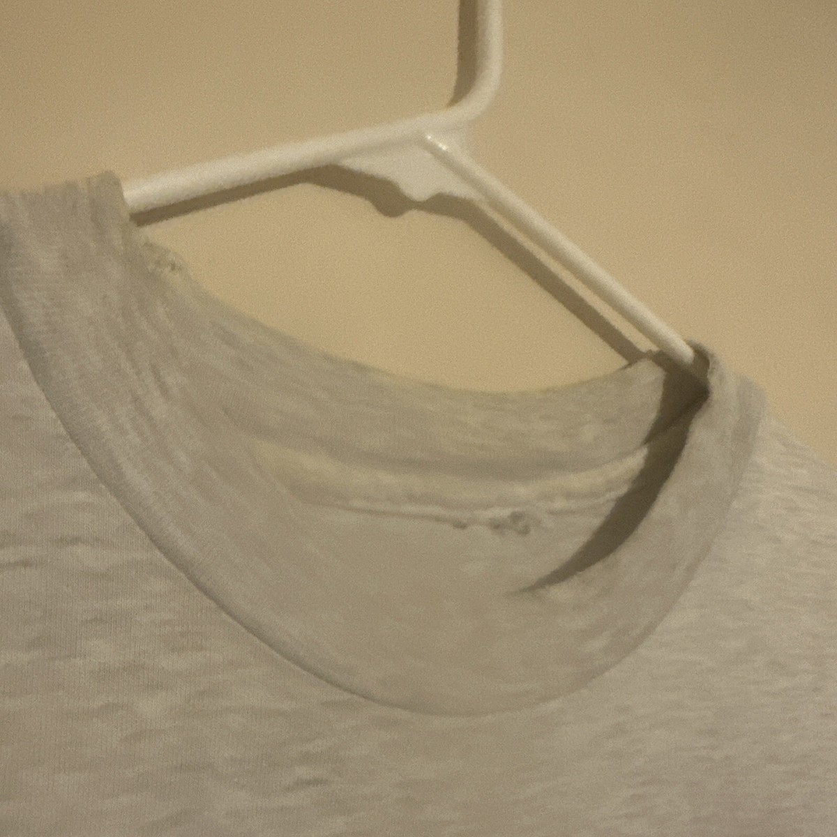 Snuff Shirt Original Old School Extra Large Nofx Hi Standard