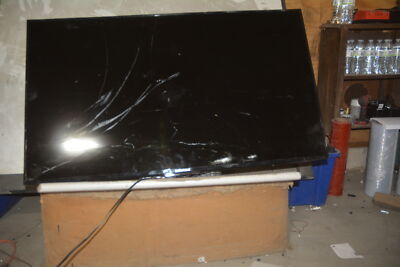 ELEMENT E2SW5018 TCON V500DJ6-QE1 T4 | eBay