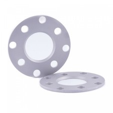 EIBACH SPURVERBREITERUNG PRO SPACER SYSTEM 1 S90-1-08-003 FÜR VW GOLF III