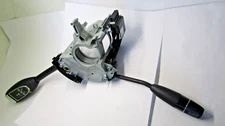 164-440-00-01 MECEDES BENZ selector lever and cruise control Switch NEW OE