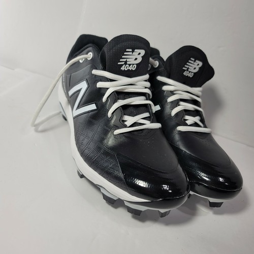 New Balance 4040 Kinetic Stitch Shoes 