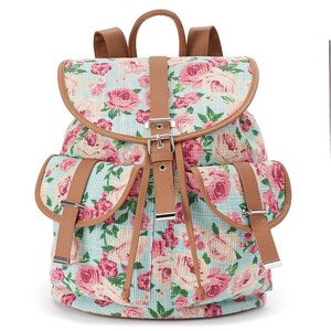 book bag ebay