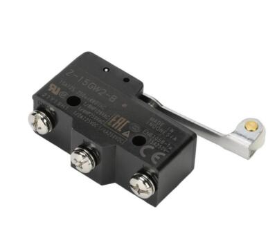 1PCS Omron Z-15GW2-B | eBay