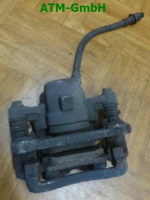 Bremssattel Toyota Corolla vorne links TRW 2116 Fahrerseite online  