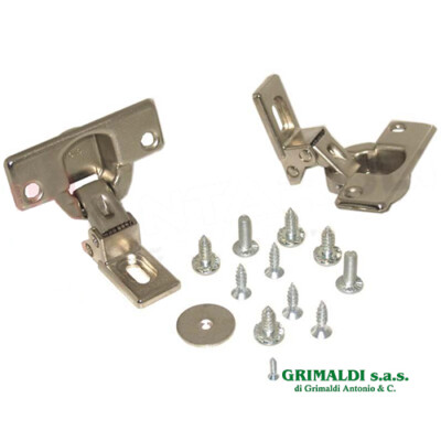 Condensatore Di Ricambio Per Asciugatrice/ Lavatrice Blomberg TKF 7350