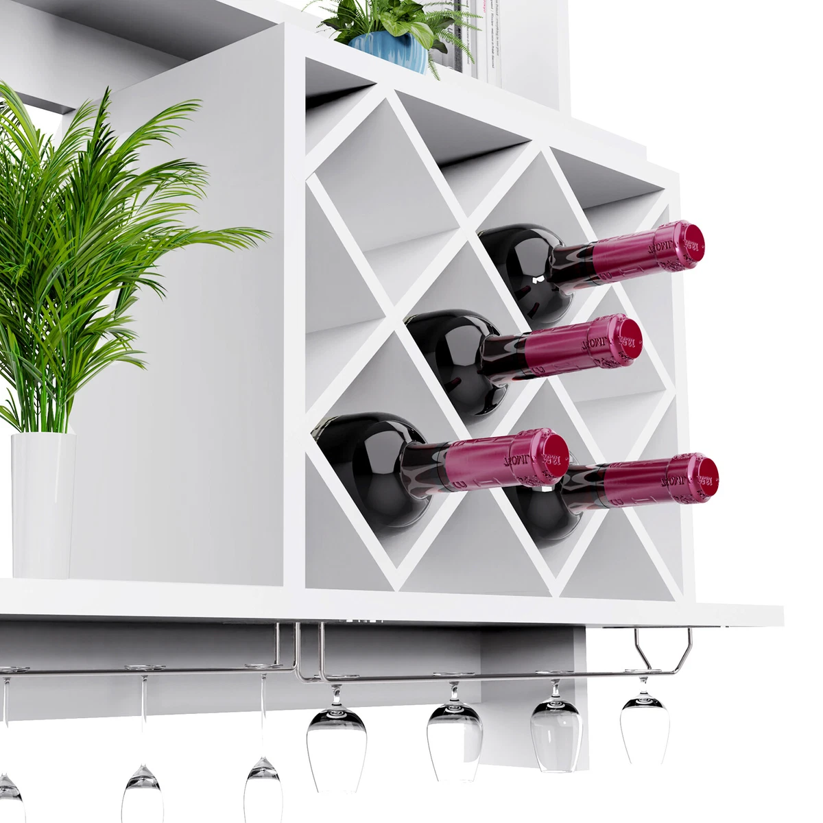 20cm wine rack new arrivals